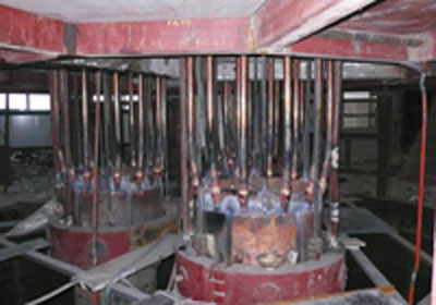 ���I(y��)��t